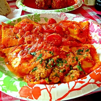 Freddy's Pizza - Ravioli - Pizza Near Me - Cicero, Illinois Freddy's Pizza - Ravioli - Pizza Near Me - Cicero, Illinois