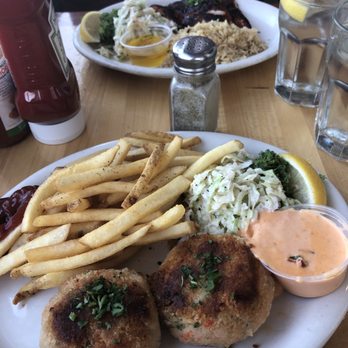 Brophy Bros - Seafood Near Me - Santa Barbara, California Brophy Bros - Seafood Near Me - Santa Barbara, California