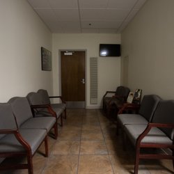 Southwest Eye Institute