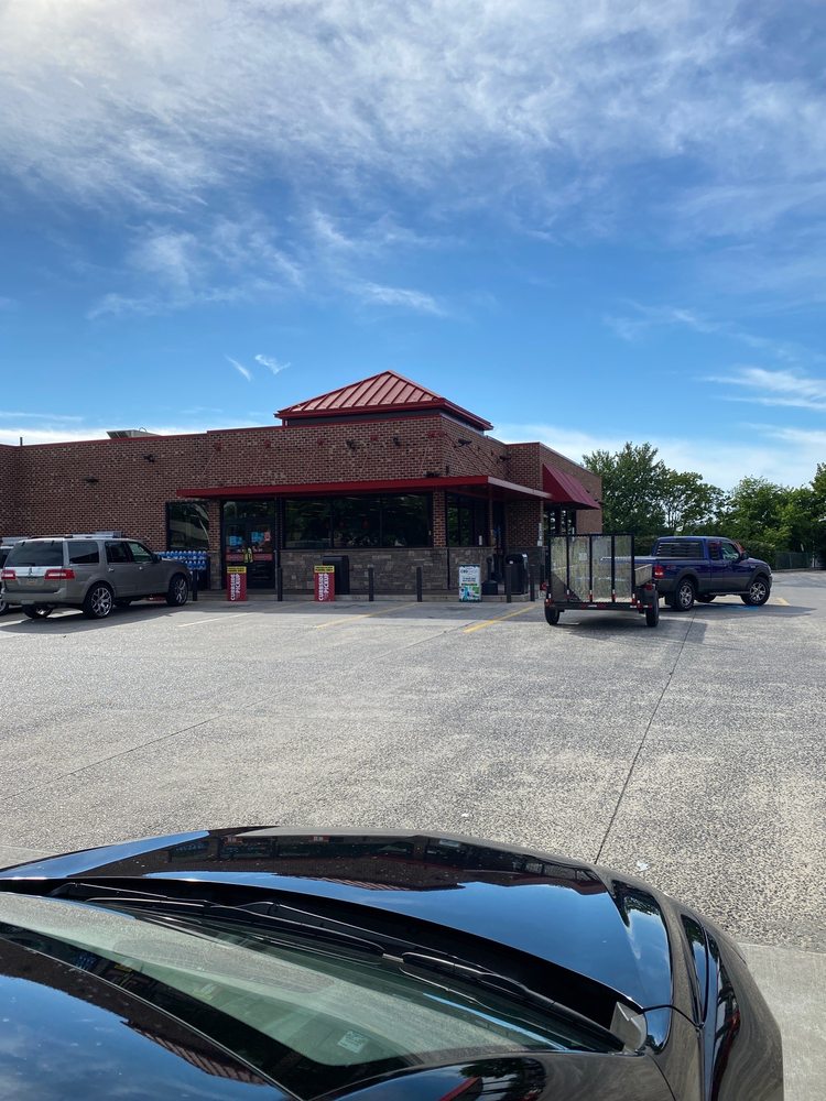 SHEETZ Updated June 2024 10 Reviews 4179 Oregon Pike, Ephrata