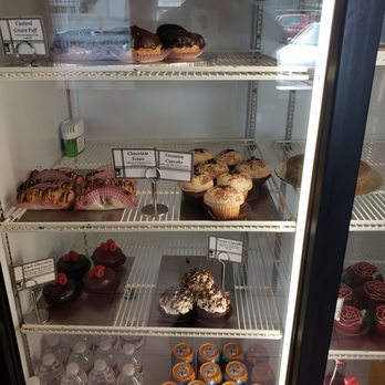 Some Crust Bakery - Yums - Bakeries Near Me - Claremont, California Some Crust Bakery - Yums - Bakeries Near Me - Claremont, California