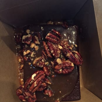 Whiskey Cake - Whiskey Cake to-go! - New American Near Me - Plano, Texas Whiskey Cake - Whiskey Cake to-go! - New American Near Me - Plano, Texas