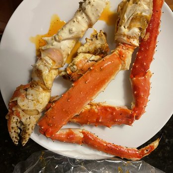 Red Crab House - Laurel - King crab - Seafood Near Me - Laurel, Maryland Red Crab House - Laurel - King crab - Seafood Near Me - Laurel, Maryland