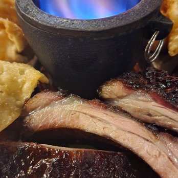 Kowloon - Straight fire - Asian Fusion Near Me - Saugus, Massachusetts Kowloon - Straight fire - Asian Fusion Near Me - Saugus, Massachusetts