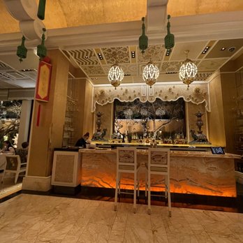 Wing Lei - Chinese Near Me - Las Vegas, Nevada