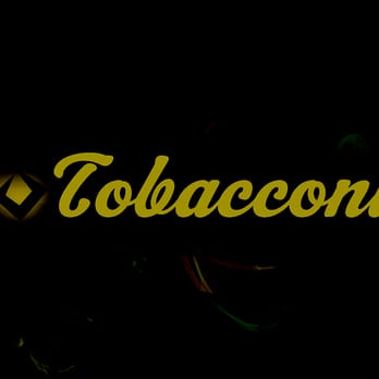 Electro Tobacconist - Vape Shops Near Me - Bath, BAS Electro Tobacconist - Vape Shops Near Me - Bath, BAS