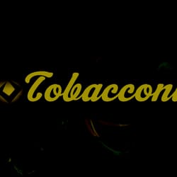 Electro Tobacconist