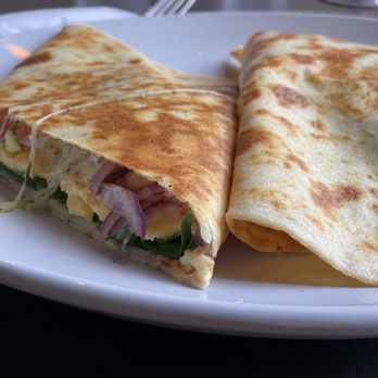 Red Twig Bakery Café - Bakeries Near Me - Edmonds, Washington Red Twig Bakery Café - Bakeries Near Me - Edmonds, Washington