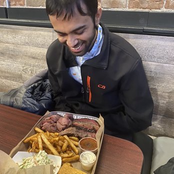 Tsg Bbq - My husband broke into a smile - Barbeque Near Me - Elma, New York Tsg Bbq - My husband broke into a smile - Barbeque Near Me - Elma, New York