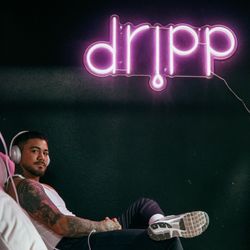 Dripp IV Therapy - West Covina
