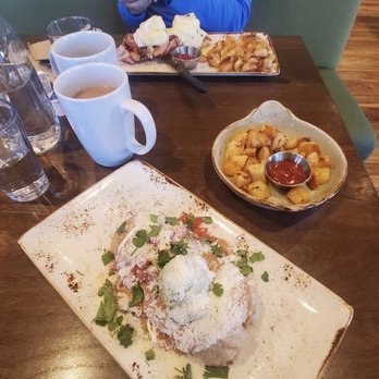 First Watch - Burrito Omggg! Dare you to finish it! - American Near Me - Aurora, Colorado First Watch - Burrito Omggg! Dare you to finish it! - American Near Me - Aurora, Colorado