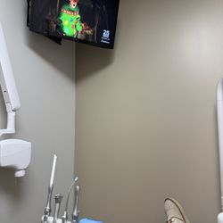 Potomac Station Dental Care