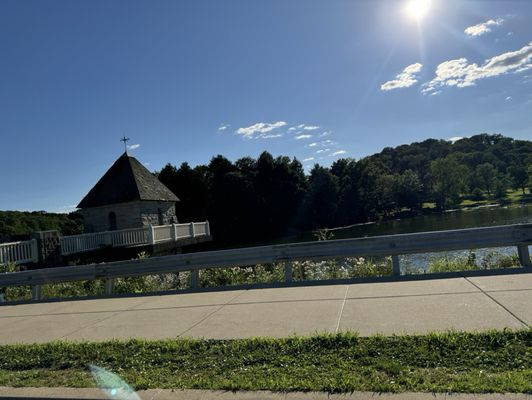 Kayak Pittsburgh North Park by null