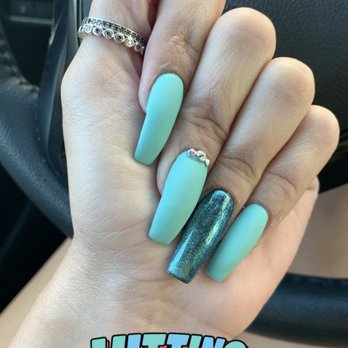 Infinity Nails - Nail Salons Near Me - Vista, California Infinity Nails - Nail Salons Near Me - Vista, California