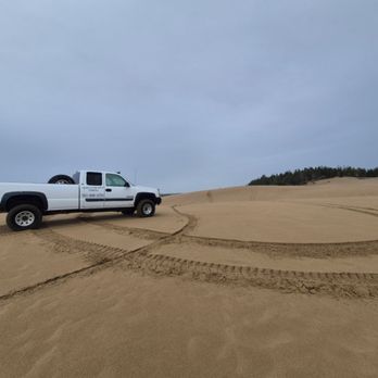 Head N The Sand - Towing Near Me Head N The Sand - Towing Near Me
