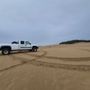 Photo of Head N The Sand