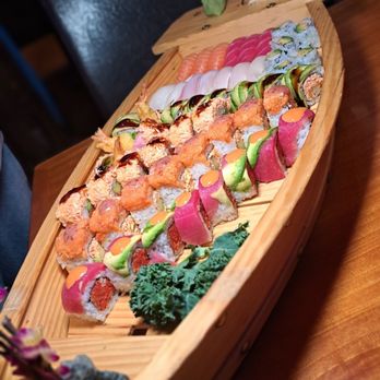 Sake Asian - Asian Fusion Near Me - West Babylon, New York Sake Asian - Asian Fusion Near Me - West Babylon, New York