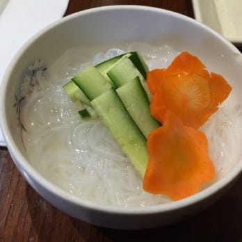 Sushi House - Japanese Near Me - Richmond, British Columbia Sushi House - Japanese Near Me - Richmond, British Columbia