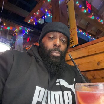 Texas Roadhouse - Sangria, margarita, frozen - Steakhouses Near Me - North Plainfield, New Jersey Texas Roadhouse - Sangria, margarita, frozen - Steakhouses Near Me - North Plainfield, New Jersey
