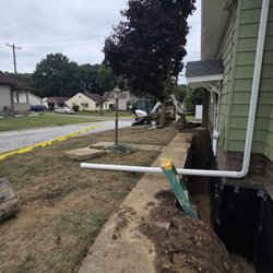 Superior Basement Systems