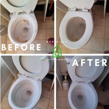 Merix Cleaning Services - Home Cleaning Near Me - Charlotte, North Carolina Merix Cleaning Services - Home Cleaning Near Me - Charlotte, North Carolina