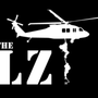 Photo of The Landing Zone