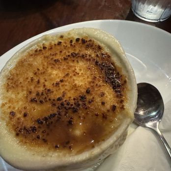 The Lakes Lounge - French onion soup Delicious! - American Near Me - Las Vegas, Nevada The Lakes Lounge - French onion soup Delicious! - American Near Me - Las Vegas, Nevada