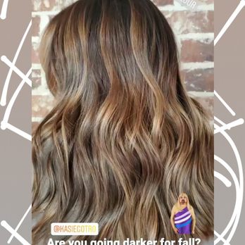 Jacki Maher - Taken by Jackie herself :) - Hair Stylists Near Me - Plano, Texas Jacki Maher - Taken by Jackie herself :) - Hair Stylists Near Me - Plano, Texas