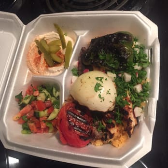 AL Quick Stop - The famous Kabob Combo! So Amazing - Convenience Stores Near Me - Houston, Texas AL Quick Stop - The famous Kabob Combo! So Amazing - Convenience Stores Near Me - Houston, Texas