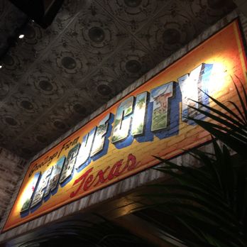 The Spot - Burgers Near Me - League City, Texas The Spot - Burgers Near Me - League City, Texas