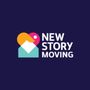 Photo of New Story Moving