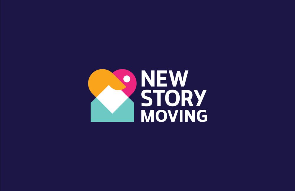 NEW STORY MOVING Updated May 2024 Astoria, New York Movers