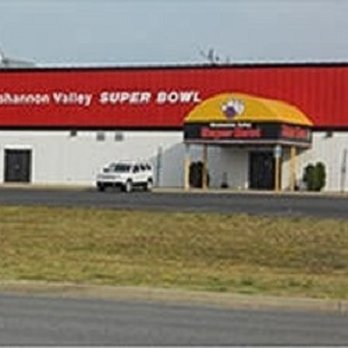 Jack Frost Construction - the exterior of a super bowl facility - General Contractors Near Me - Philipsburg, Pennsylvania