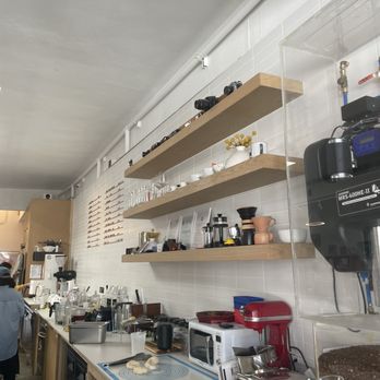 Un Caffe - Berry Espresso, Iced Iced latte - Coffee & Tea Near Me - Houston, Texas Un Caffe - Berry Espresso, Iced Iced latte - Coffee & Tea Near Me - Houston, Texas