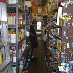 Wise Hardware