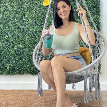 The Avalon Miami - Tea, energy, Instagram - Juice Bars & Smoothies Near Me - Miami, Florida The Avalon Miami - Tea, energy, Instagram - Juice Bars & Smoothies Near Me - Miami, Florida