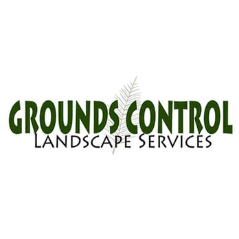 Grounds Control Landscape Services - grounds control landscape services - Landscaping Near Me Grounds Control Landscape Services - grounds control landscape services - Landscaping Near Me
