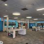 Photo of AT&T Store