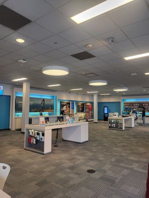 AT&T Store