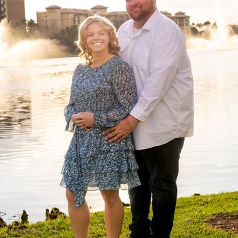 Doran Studio Photography - Session Photography Near Me - Seekonk, Massachusetts Doran Studio Photography - Session Photography Near Me - Seekonk, Massachusetts