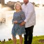 Photo of Doran Studio Photography