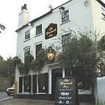 The Spaniards Inn - Pubs Near Me - London, XGL The Spaniards Inn - Pubs Near Me - London, XGL