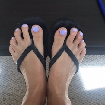 Nails Spa Excel - Gel pedicure - Nail Salons Near Me - Prescott Valley, Arizona Nails Spa Excel - Gel pedicure - Nail Salons Near Me - Prescott Valley, Arizona
