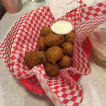 Angry Crab Shack - Cajun/Creole Near Me - Phoenix, Arizona Angry Crab Shack - Cajun/Creole Near Me - Phoenix, Arizona