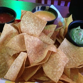 Tijuana Flats - Tijuana trio - Tex-Mex Near Me - Orlando, Florida Tijuana Flats - Tijuana trio - Tex-Mex Near Me - Orlando, Florida