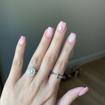 Nails N Nails - Nail Salons Near Me - San Jose, California Nails N Nails - Nail Salons Near Me - San Jose, California