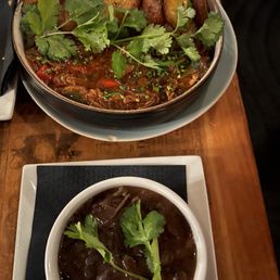 Ropa Vieja