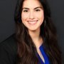 Sonya Jones - Berkshire Hathaway HomeServices