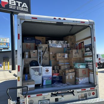 Lee Moving - Movers Near Me - Farmers Branch, Texas Lee Moving - Movers Near Me - Farmers Branch, Texas