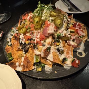 Calaveras Cantina - Nachos Matador - Bars Near Me - Boca Raton, Florida Calaveras Cantina - Nachos Matador - Bars Near Me - Boca Raton, Florida